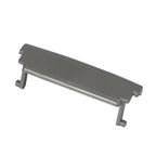 Center Console Lid Clip for Audi A3 (2003–2012) - Gray