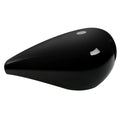 4.7 Gallon Stretched Fuel Gas Tank for Harley Bobber Chopper (Fitment Specific)