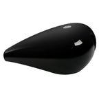 4.7 Gallon Stretched Fuel Gas Tank for Harley Bobber Chopper (Fitment Specific)