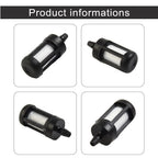 Fuel Filter for M 10 M 30 M 50