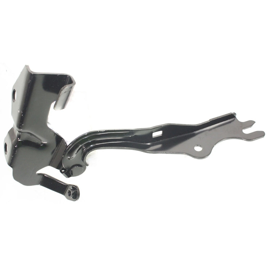 Hood Hinge for Mazda 3 (2007–2009) Right Steel