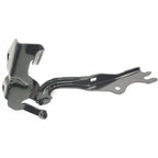 Hood Hinge for Mazda 3 (2007–2009) Right Steel