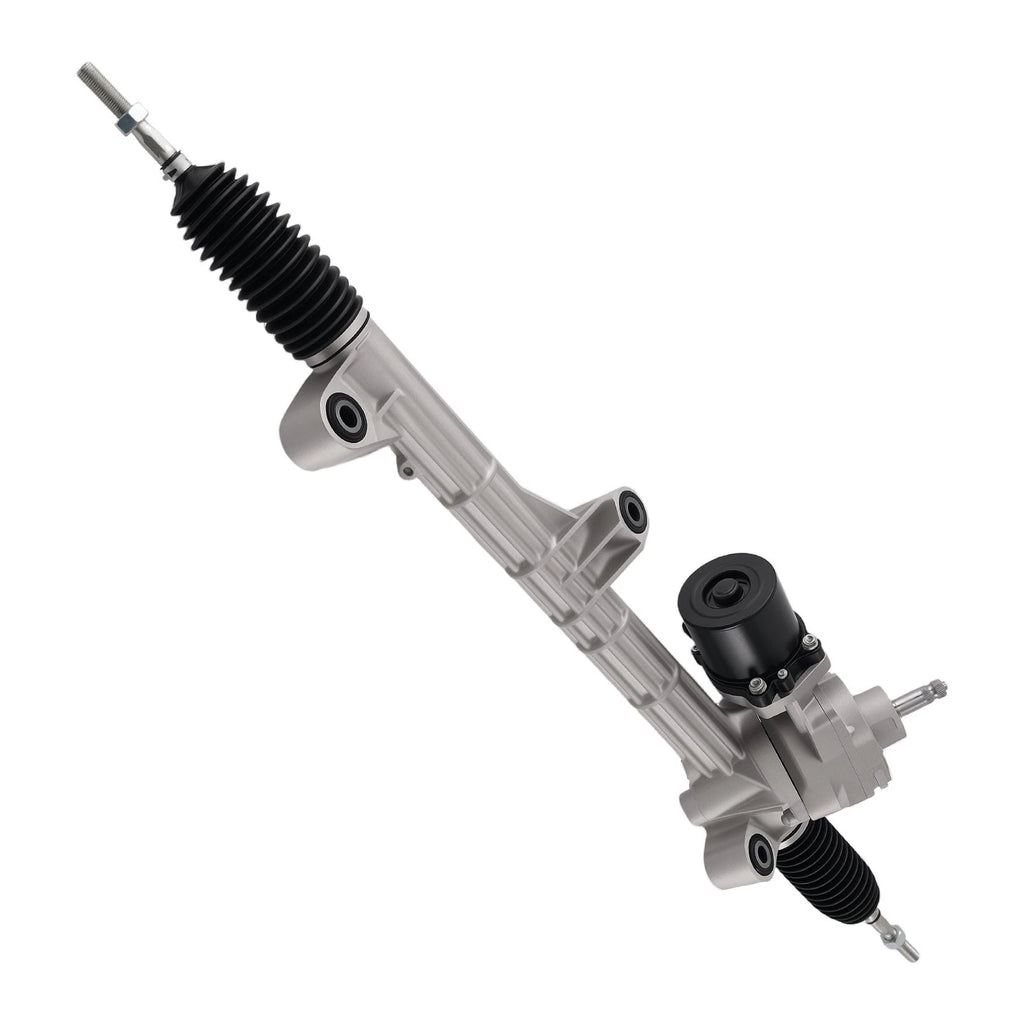 Complete Steering Rack & Pinion for Honda Accord 2.4L 3.5L (2013–2017) 1A3022