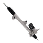 Complete Steering Rack & Pinion for Honda Accord 2.4L 3.5L (2013–2017) 1A3022