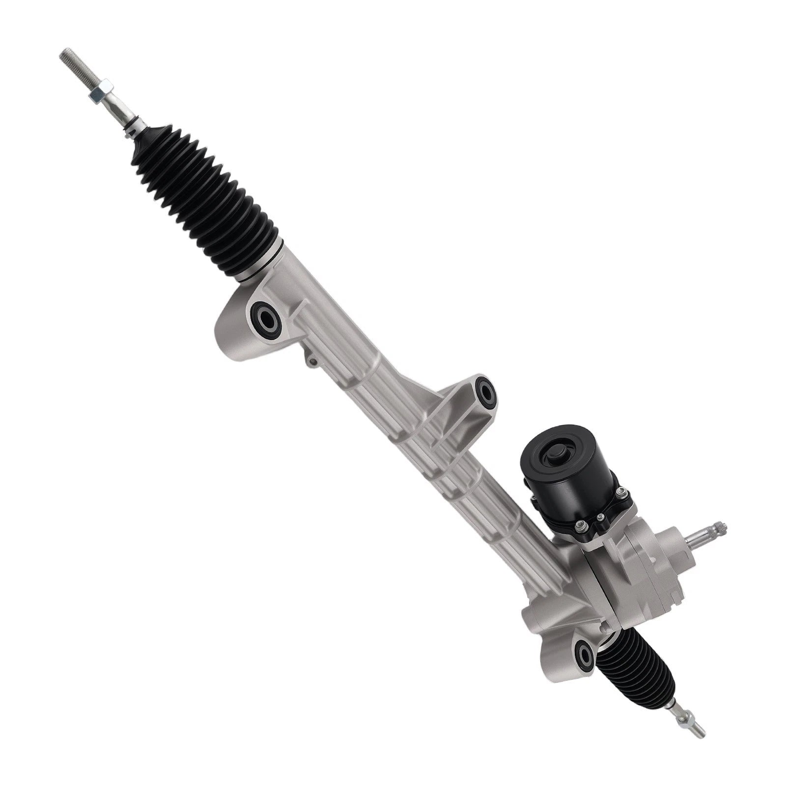 Complete Steering Rack & Pinion for Honda Accord 2.4L 3.5L (2013–2017) 1A3022