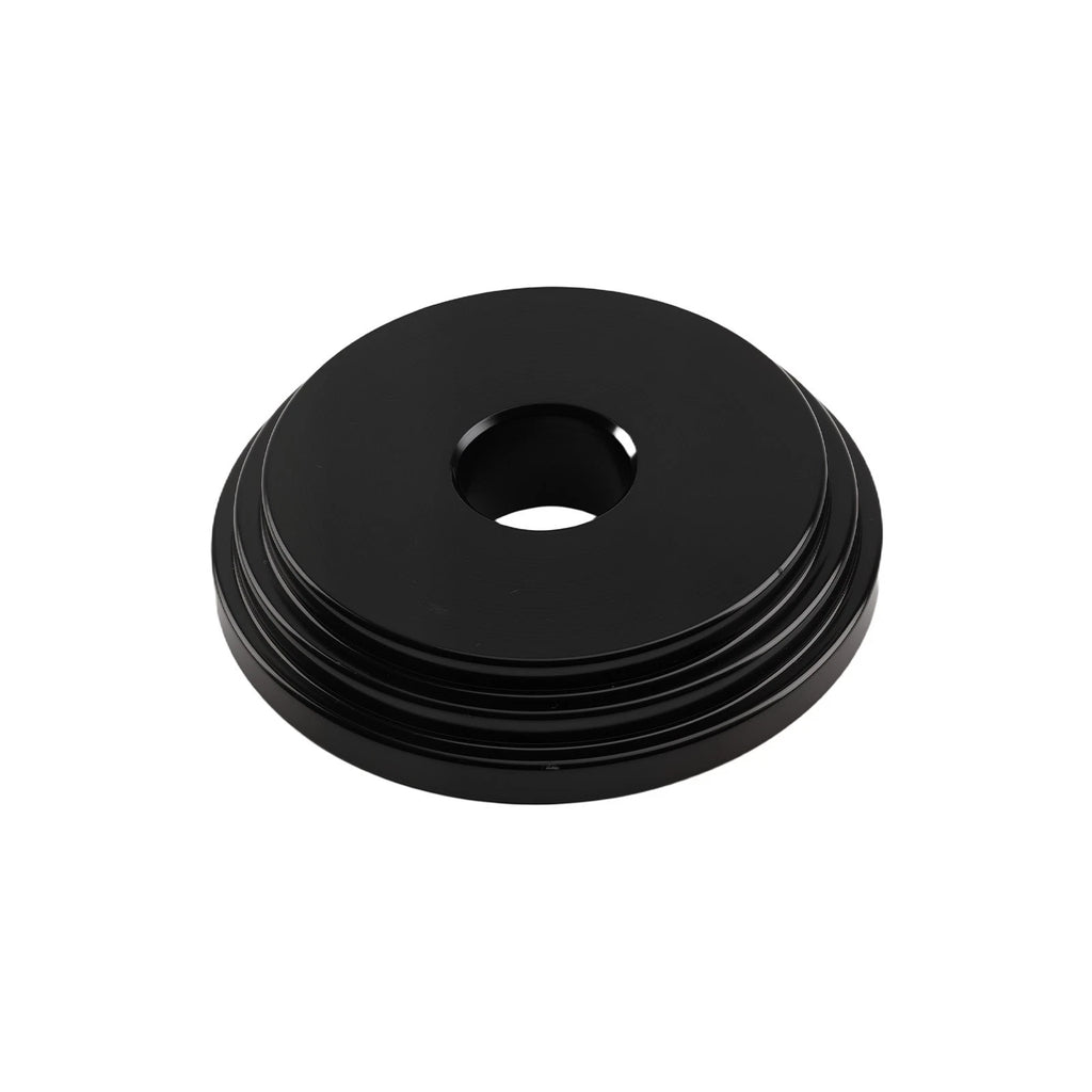 24 Piece Complete Wheel Bearing Kit for FWD Vehicles
