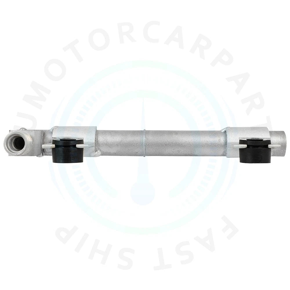 AC Condenser for Peterbilt 359 377 362 (1986–1994)
