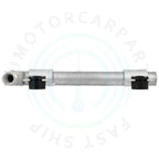 AC Condenser for Peterbilt 359 377 362 (1986–1994)