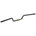 Heavy Duty Handlebar for Honda Rincon 650 GPScape TRX650FA/FGA (2003–2005)