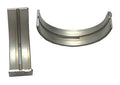 Bearing for WSM Sierra