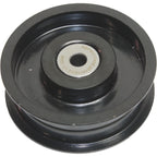 Accessory Belt Idler Pulley for Mercedes E Class C ML SLK CLK R