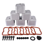 Valve Cover with Bolts for Ram 2500 3500 (1994-2002)