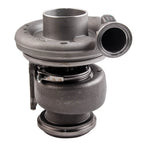 Turbocharger for Cummins M11 M-Series (1994–2011) 10.8L HX55