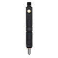 Fuel Injector for New Holland TL80 TL90 TL100 6635 5635