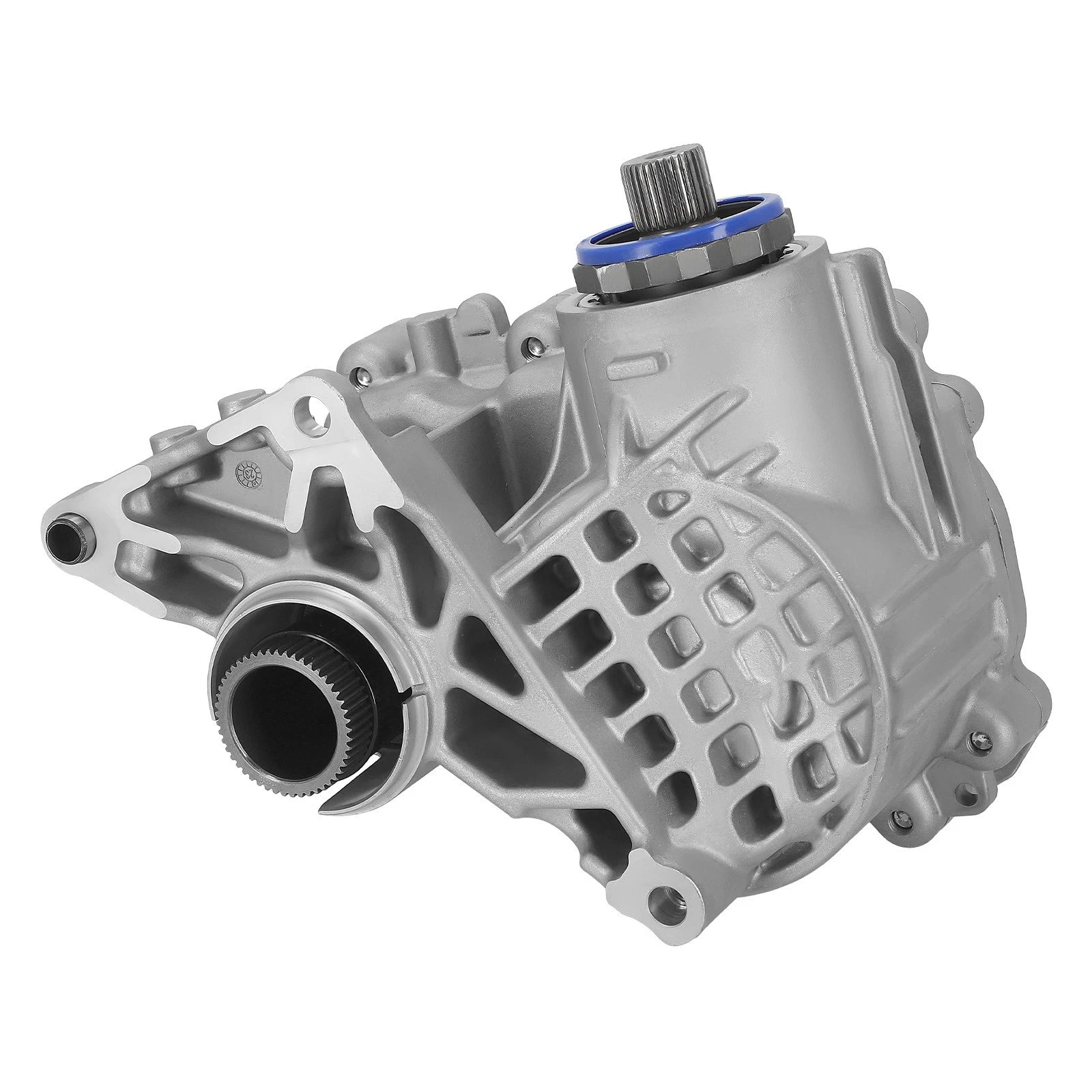 Transmission Transfer Case for Mini Cooper Countryman R60 R61 (2011–2016) 27109811688