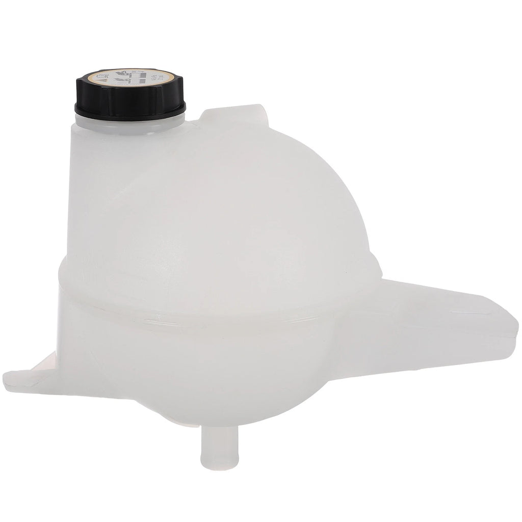 Engine Coolant Reservoir Tank for Ford Transit-150, Transit-250, Transit-350