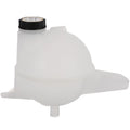 Engine Coolant Reservoir Tank for Ford Transit-150, Transit-250, Transit-350