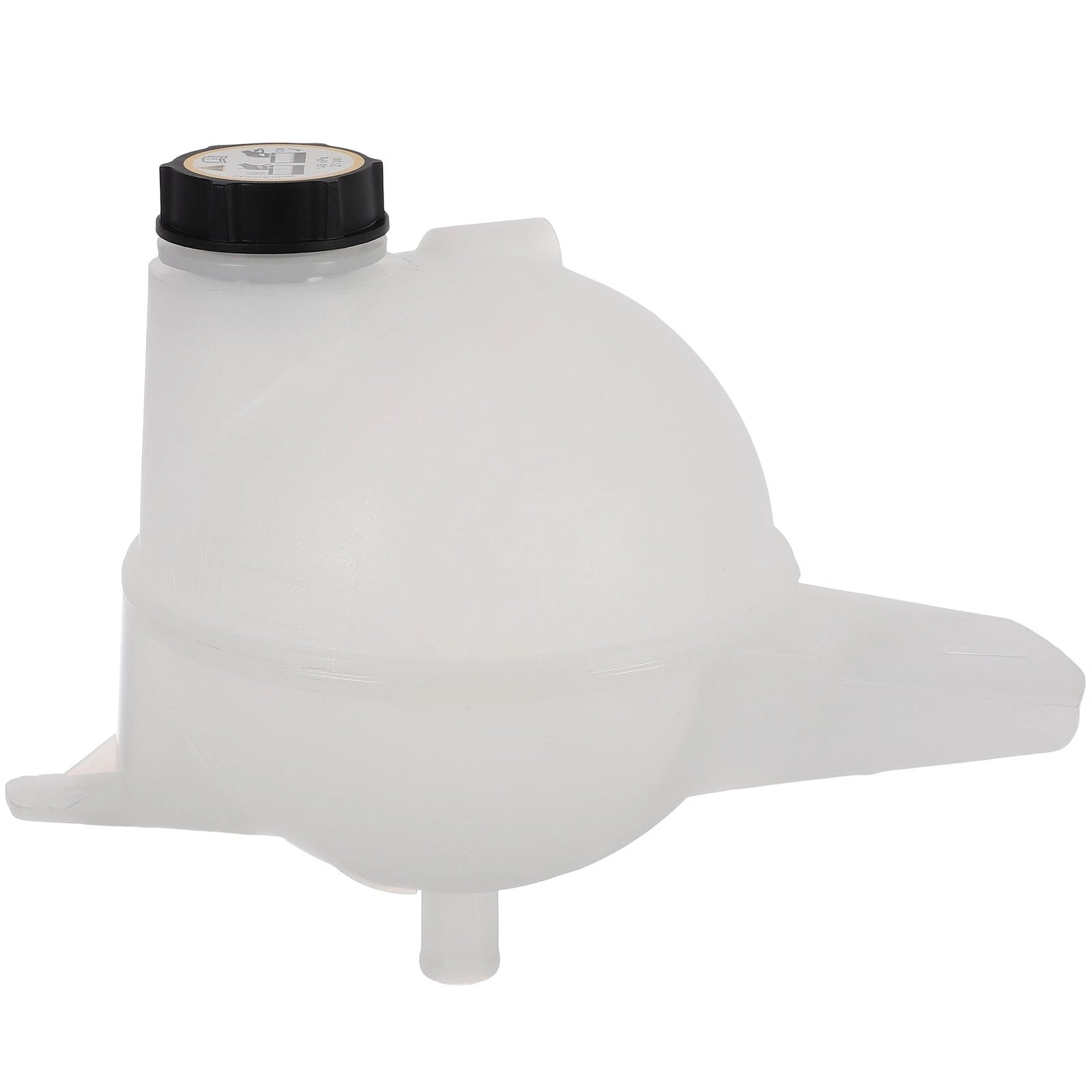 Engine Coolant Reservoir Tank for Ford Transit-150, Transit-250, Transit-350