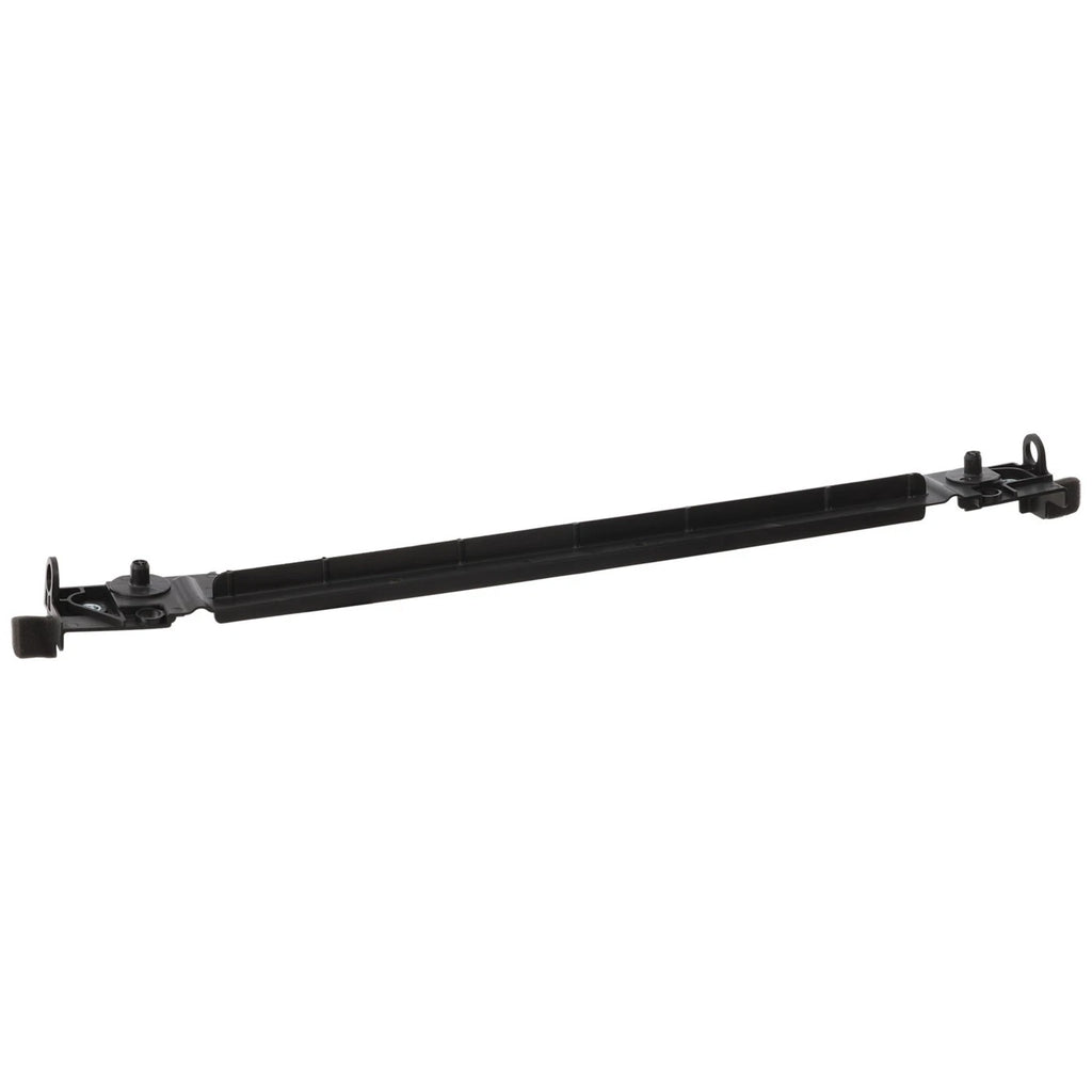 Fan Shrouds for Toyota RAV4 (2006–2012)