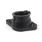Intake Carburetor Interface Glue Air Joint for Yamaha TW200 (1987–2010)