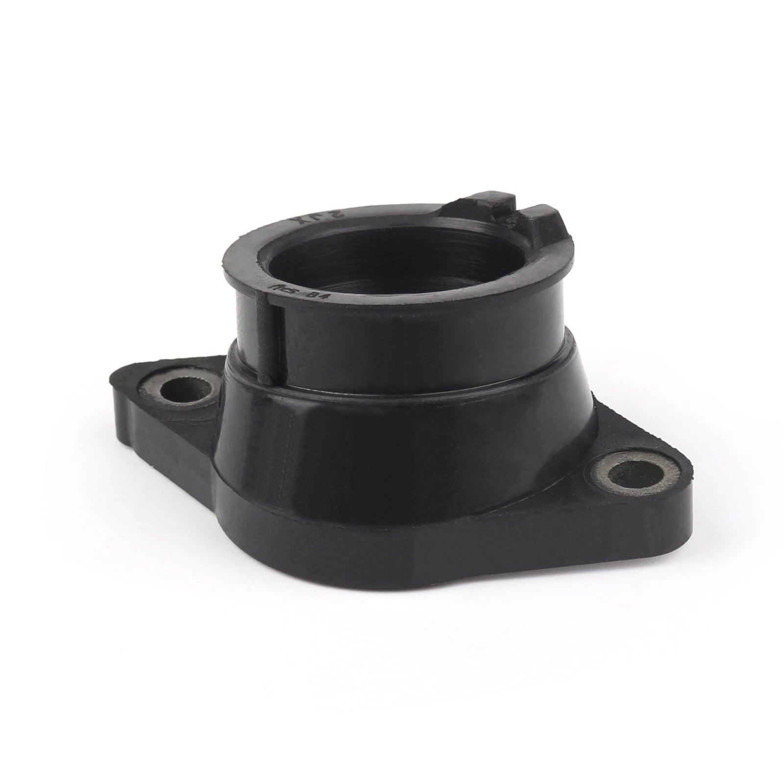 Intake Carburetor Interface Glue Air Joint for Yamaha TW200 (1987–2010)