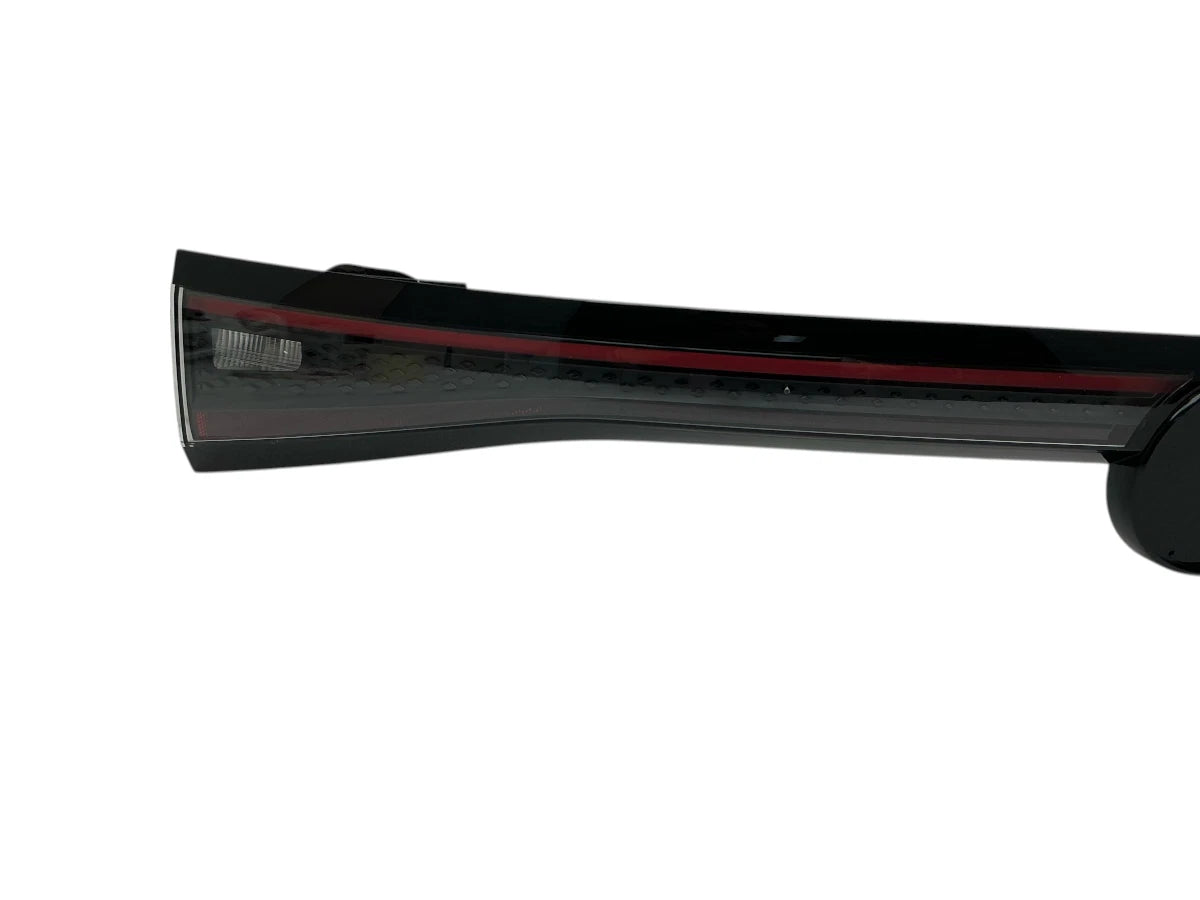 OEM Rear Center LED Taillight for Volkswagen ID.4 (2023–2024) 11k.945.093