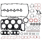 Engine Gasket Kit for VW Touareg 3.6L FSI BHK / CMTA / CGRA (2006–2015) / Audi Q7