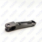 Gimbal Ring Upper Steering Arm Lever for MerCruiser (866322A01, 98262A1)