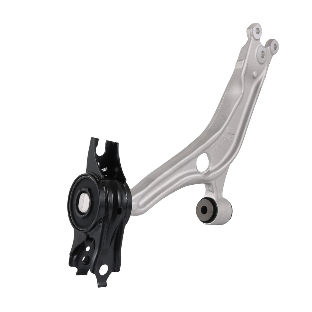 Front Right Lower Control Arm for Honda Accord (2018-2021)
