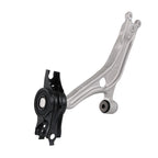 Front Right Lower Control Arm for Honda Accord (2018-2021)