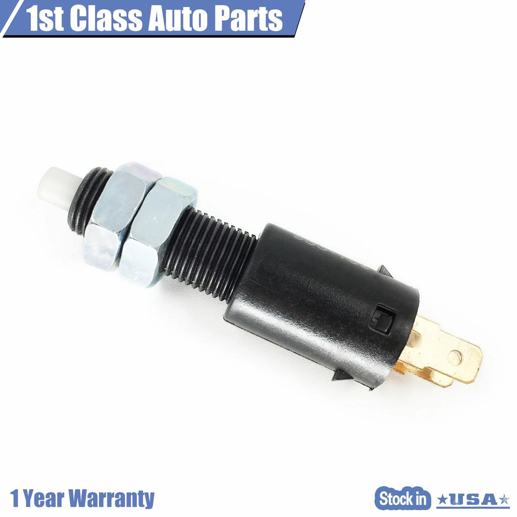 Brake Light Switch for GMC Chevrolet Beretta Jeep Cadillac Plymouth