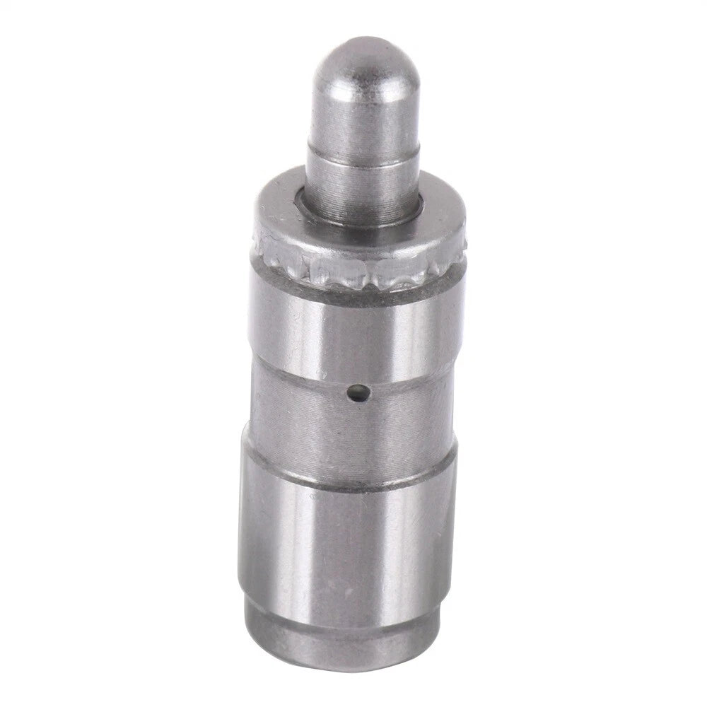 16 Lifters Lash Adjuster for Chrysler Dodge Eagle Jeep Mitsubishi Plymouth (1993–2010)