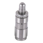 16 Lifters Lash Adjuster for Chrysler Dodge Eagle Jeep Mitsubishi Plymouth (1993–2010)