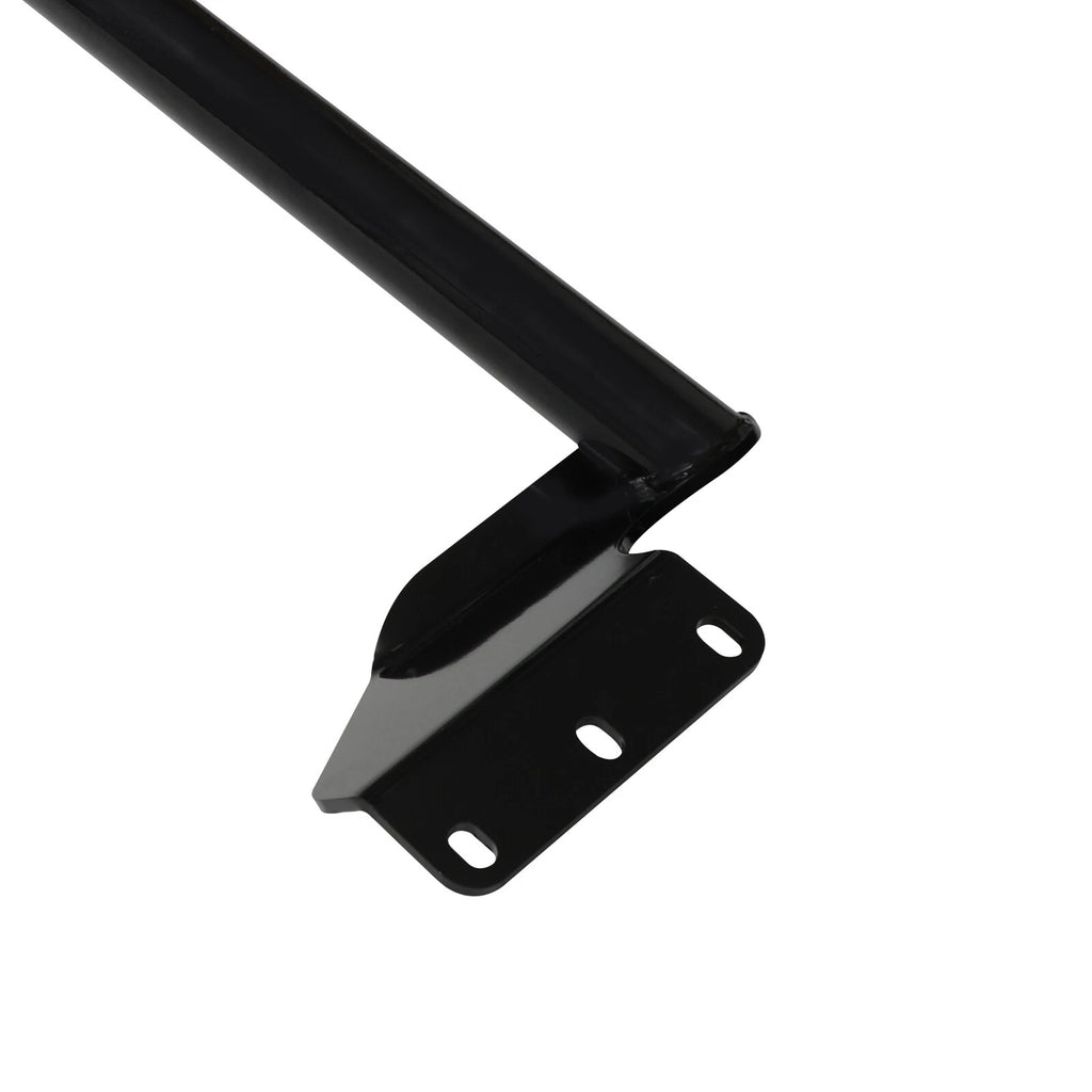 2" Receiver Trailer Hitch Class 3 for Honda Odyssey (1999–2017)