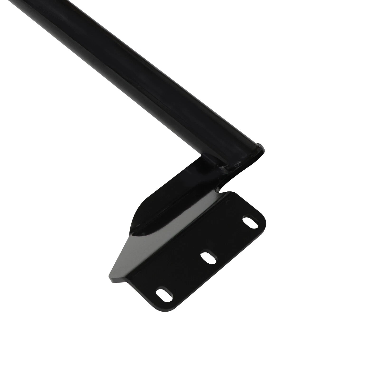 2" Receiver Trailer Hitch Class 3 for Honda Odyssey (1999–2017)