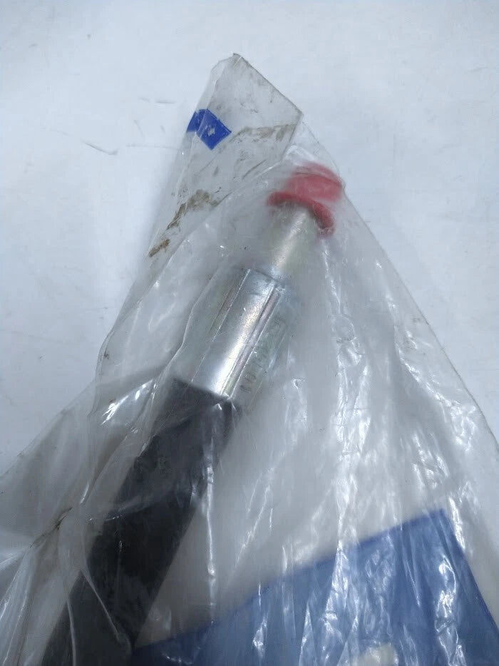 Oil Hose for Volvo Penta 837935 (OEM)