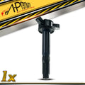 Ignition Coil for Ford Escape, Fusion, Mazda Tribute (2006–2012)