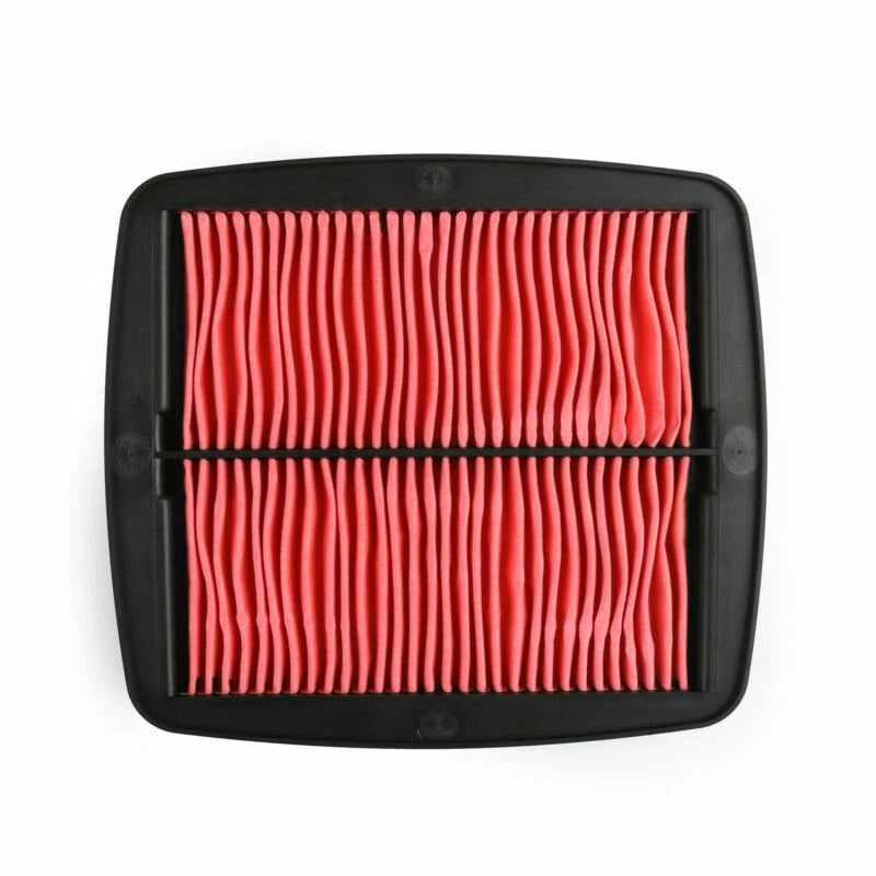 Air Filter Cleaner Element for Suzuki GSXR 1100 (1993–1997), GSF1200, GSXR750W