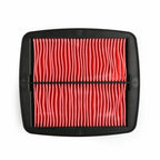 Air Filter Cleaner Element for Suzuki GSXR 1100 (1993–1997), GSF1200, GSXR750W