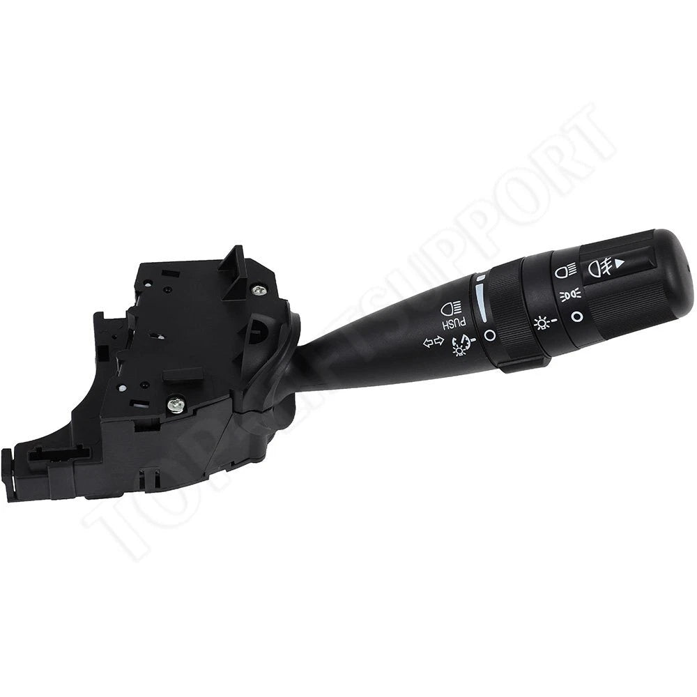 Turn Signal Switch for Dodge Journey, Avenger (2007–2010)