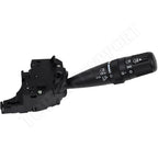 Turn Signal Switch for Dodge Journey, Avenger (2007–2010)