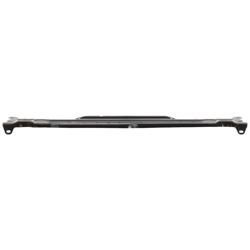 Upper Radiator Support for Mercedes Benz C300 (2008–2014)