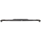 Upper Radiator Support for Mercedes Benz C300 (2008–2014)