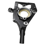 Steering Knuckle Front Right for Ford Explorer Mercury Mountaineer (1998–2002) 698-206