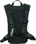 3L Hydration Pack for Answer (Black)