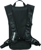 3L Hydration Pack for Answer (Black)