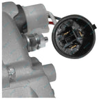 Alternator for Toyota Landcruiser FJ62 FJ70 FJ73 FJ75 FJ80 6cyl 4.0L 3F 84~92