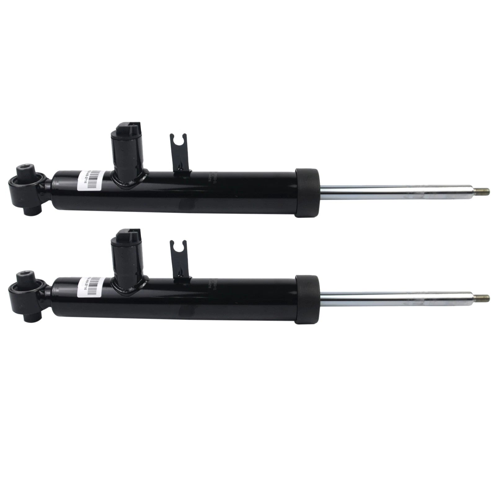 2X Rear Shock Absorbers for BMW 3 Series F30 (2012-2019)