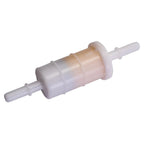 Fuel Filter for Mercury Outboards 40-300 HP (35-879885Q)