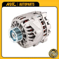 Alternator for Ford Taurus Mercury Sable (2000–2001) 3.0L 110A 12V CW 6-G